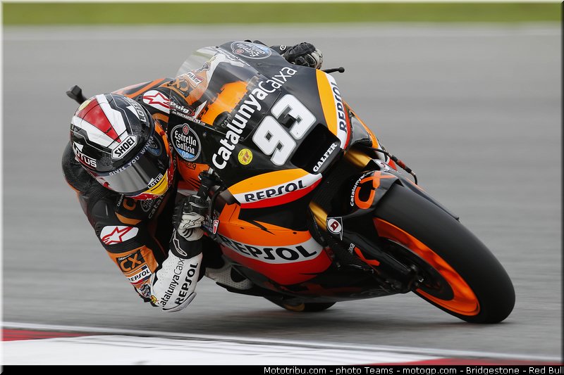 moto2_marquez_0011_malaisie_sepang_2012