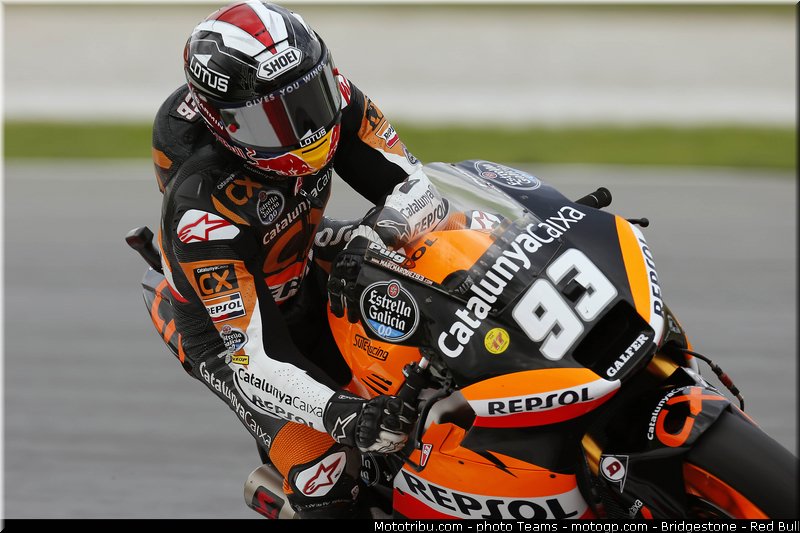 moto2_marquez_0012_malaisie_sepang_2012