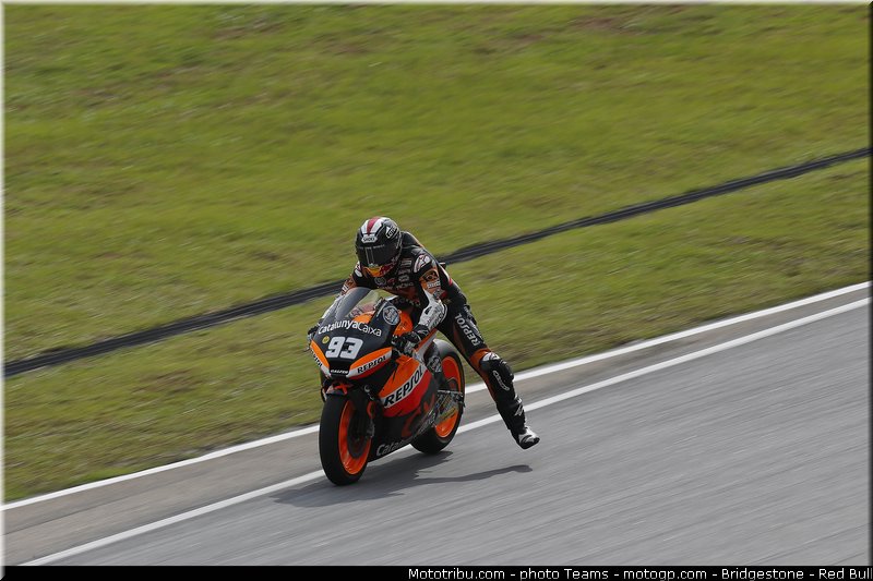 moto2_marquez_0013_malaisie_sepang_2012