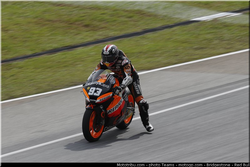 moto2_marquez_0014_malaisie_sepang_2012