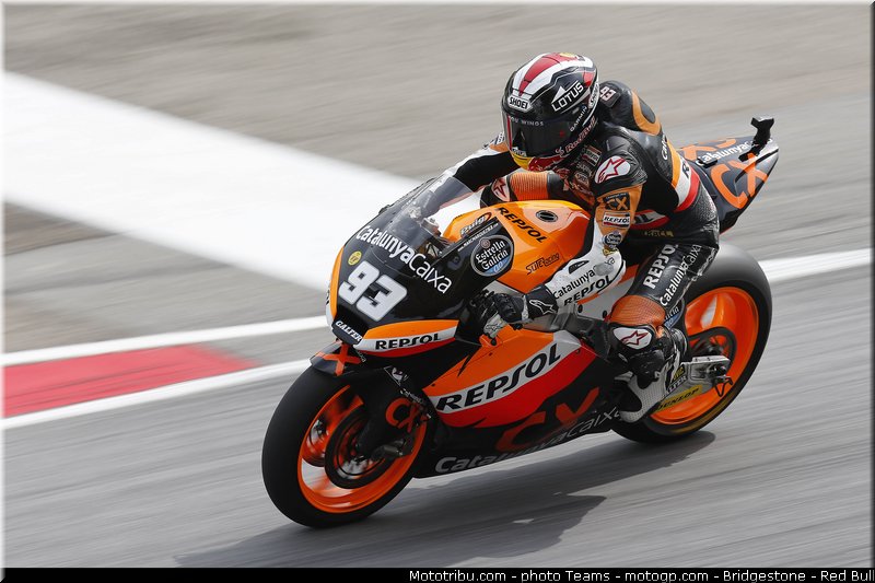 moto2_marquez_0015_malaisie_sepang_2012