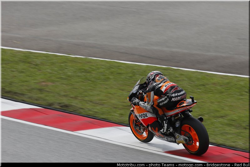 moto2_marquez_0016_malaisie_sepang_2012