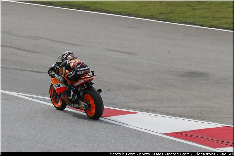 moto2_marquez_0017_malaisie_sepang_2012