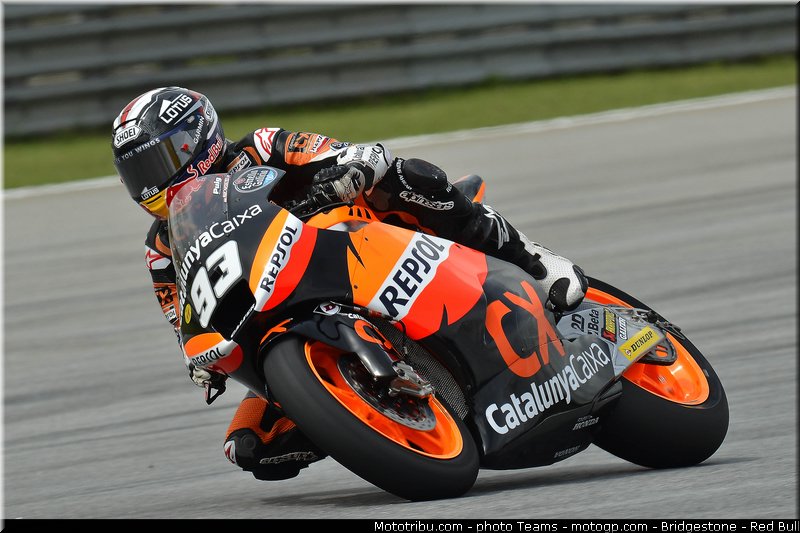 moto2_marquez_0018_malaisie_sepang_2012