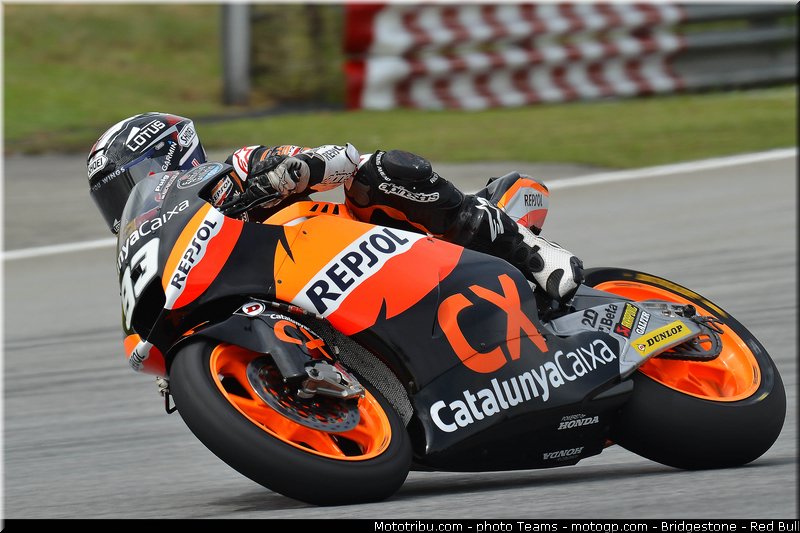 moto2_marquez_0019_malaisie_sepang_2012