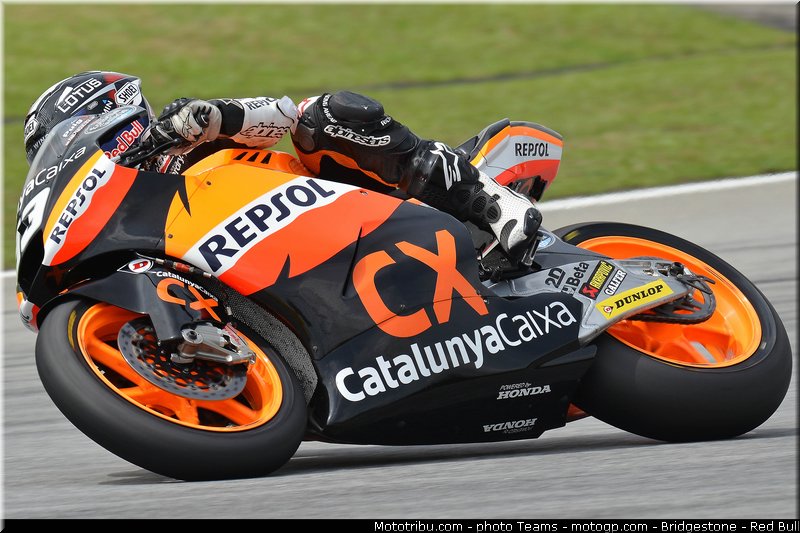 moto2_marquez_0020_malaisie_sepang_2012