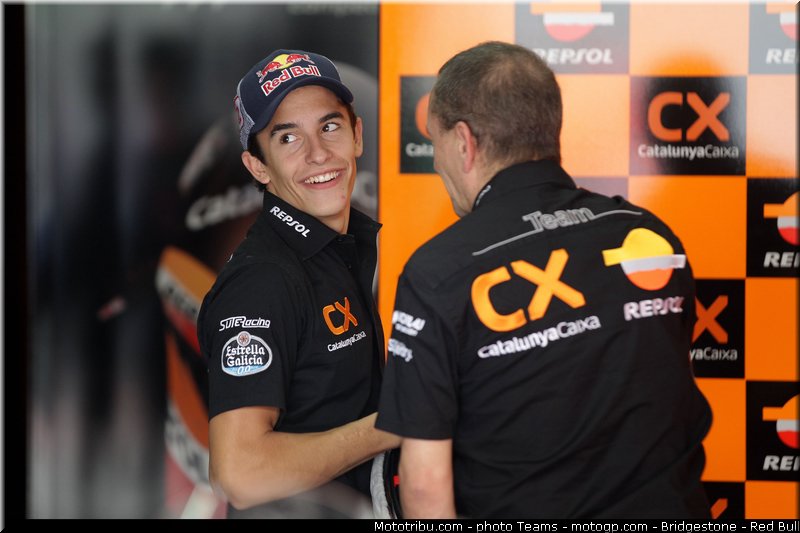 moto2_marquez_0022_malaisie_sepang_2012