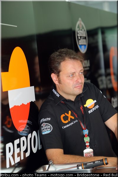 moto2_marquez_0023_malaisie_sepang_2012