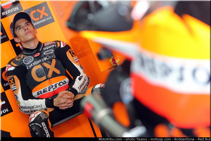 moto2_marquez_0024_malaisie_sepang_2012