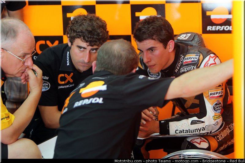 moto2_marquez_0025_malaisie_sepang_2012