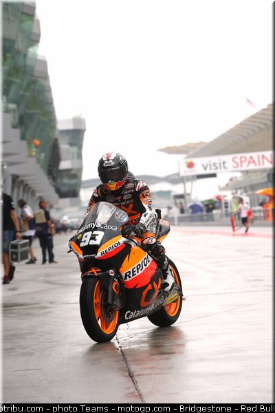 moto2_marquez_0026_malaisie_sepang_2012