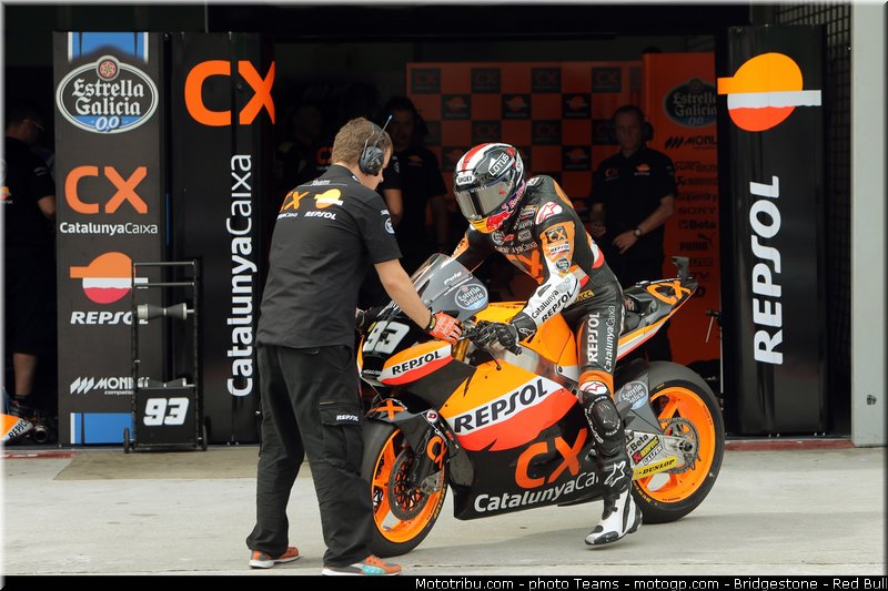 moto2_marquez_0027_malaisie_sepang_2012