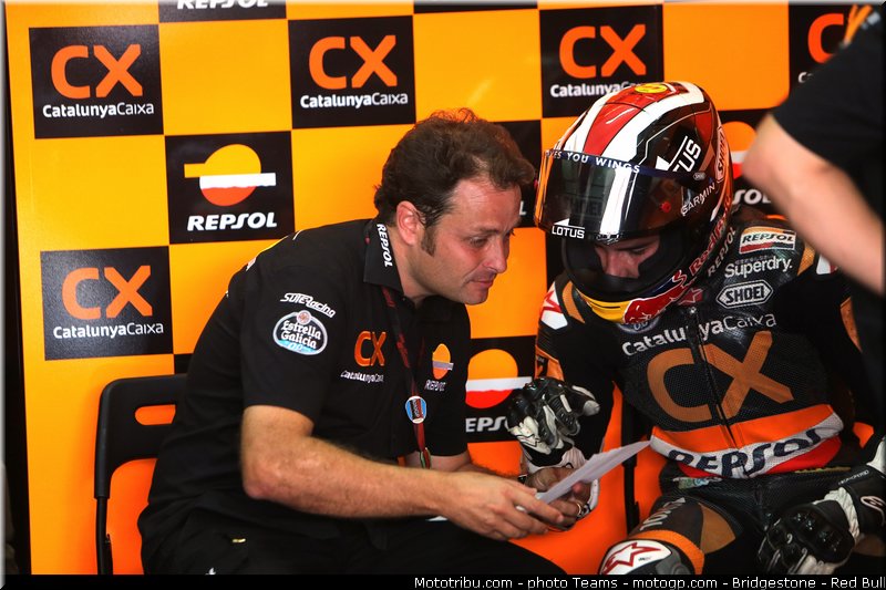 moto2_marquez_0028_malaisie_sepang_2012