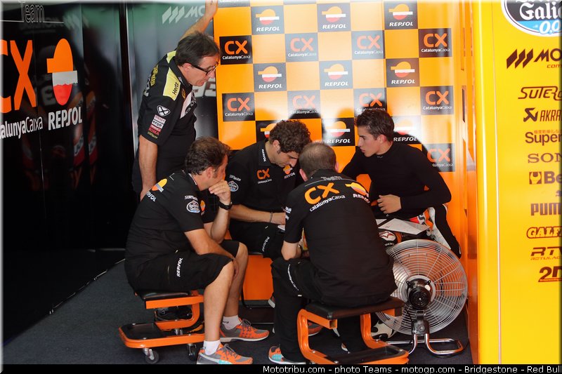 moto2_marquez_0029_malaisie_sepang_2012