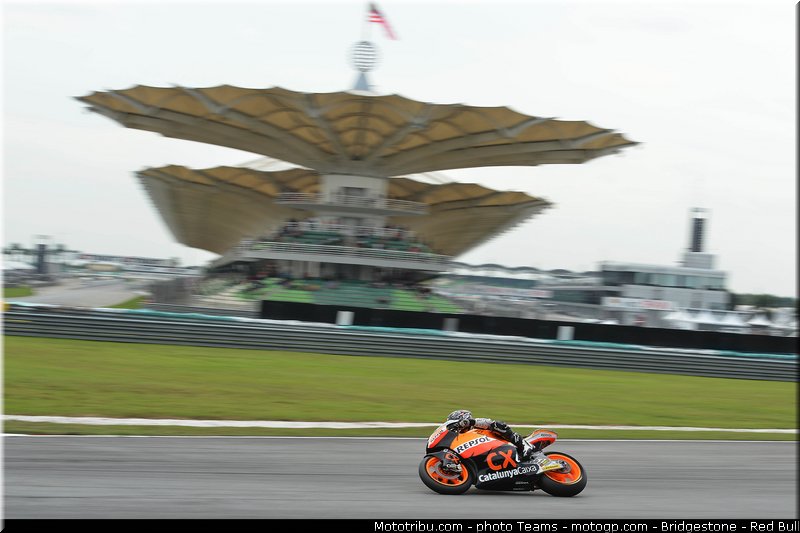moto2_marquez_0030_malaisie_sepang_2012