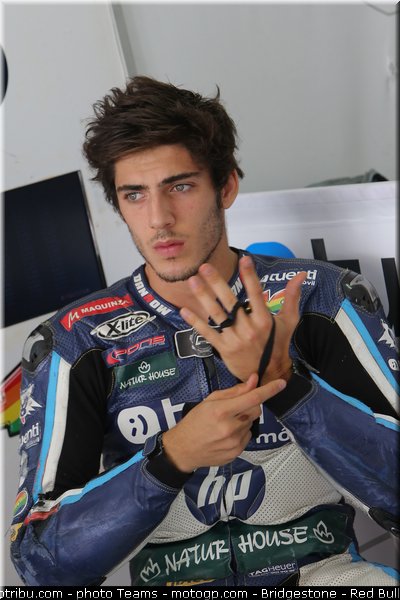 moto2_pons_0001_malaisie_sepang_2012