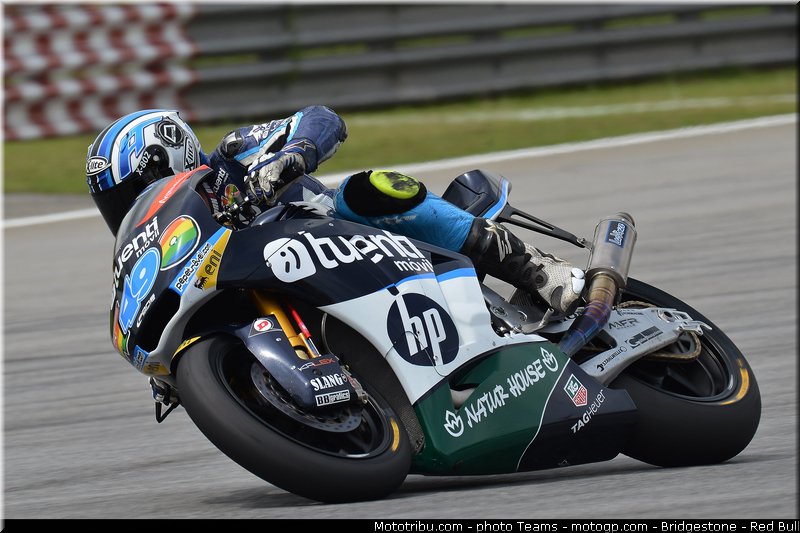 moto2_pons_0002_malaisie_sepang_2012