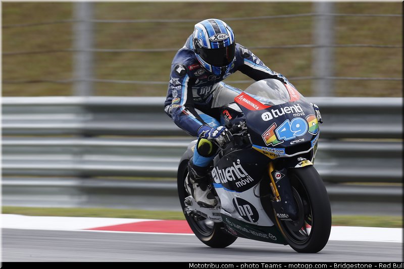 moto2_pons_0003_malaisie_sepang_2012