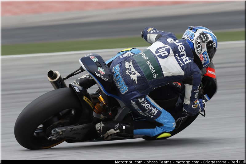 moto2_pons_0004_malaisie_sepang_2012