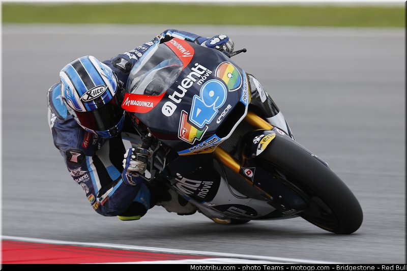 moto2_pons_0005_malaisie_sepang_2012