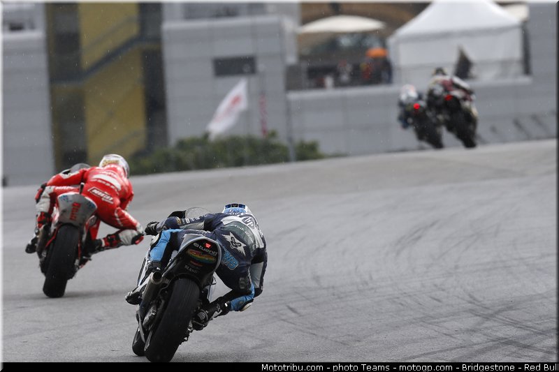 moto2_pons_0006_malaisie_sepang_2012