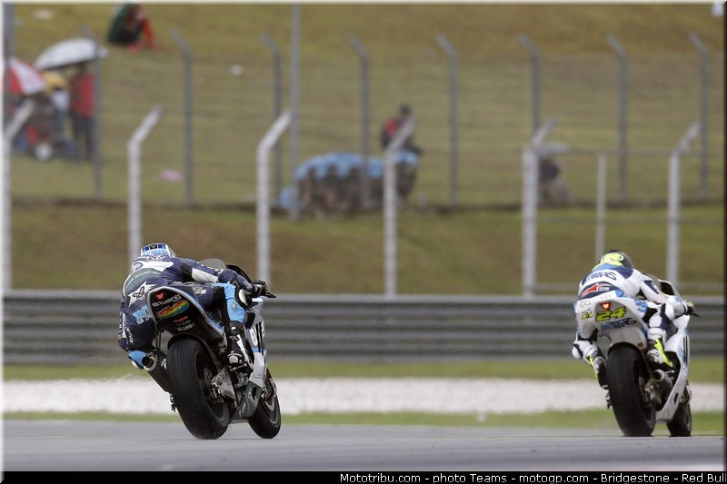 moto2_pons_0007_malaisie_sepang_2012