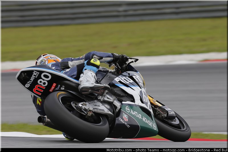 moto2_rabat_0002_malaisie_sepang_2012
