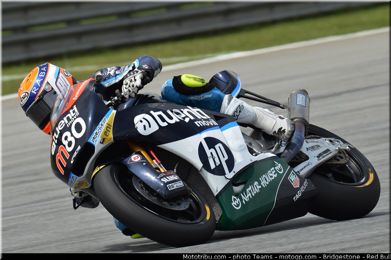moto2_rabat_0003_malaisie_sepang_2012