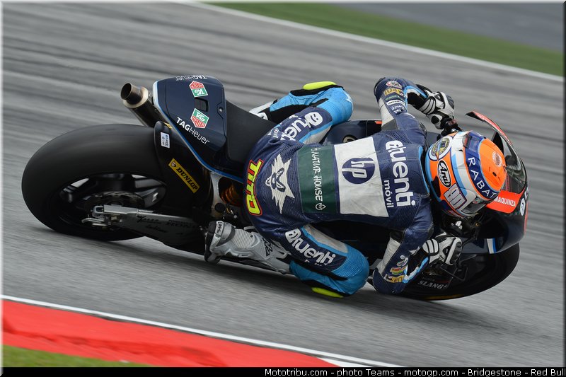 moto2_rabat_0004_malaisie_sepang_2012