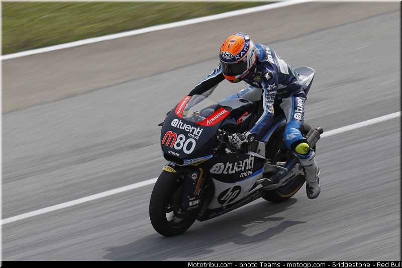 moto2_rabat_0005_malaisie_sepang_2012