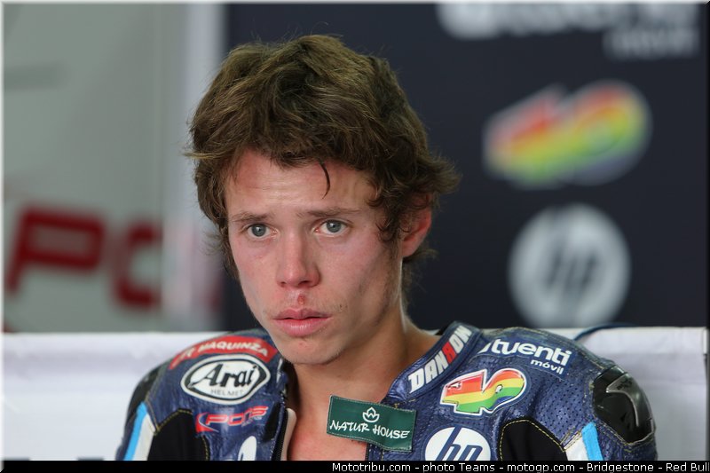 moto2_rabat_0006_malaisie_sepang_2012