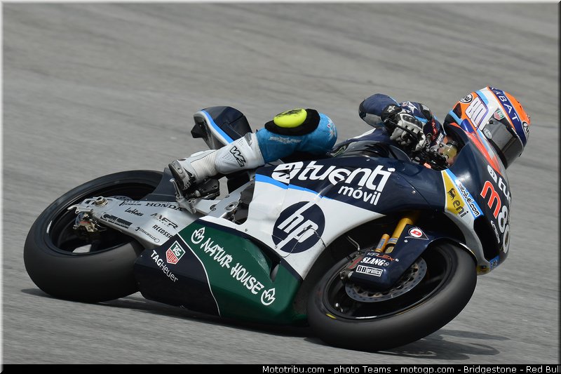 moto2_rabat_0007_malaisie_sepang_2012