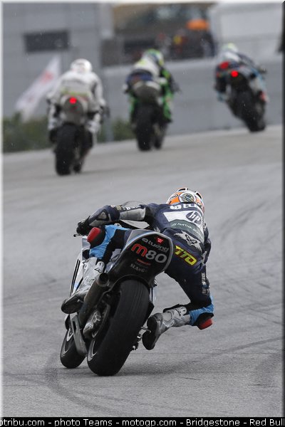 moto2_rabat_0008_malaisie_sepang_2012