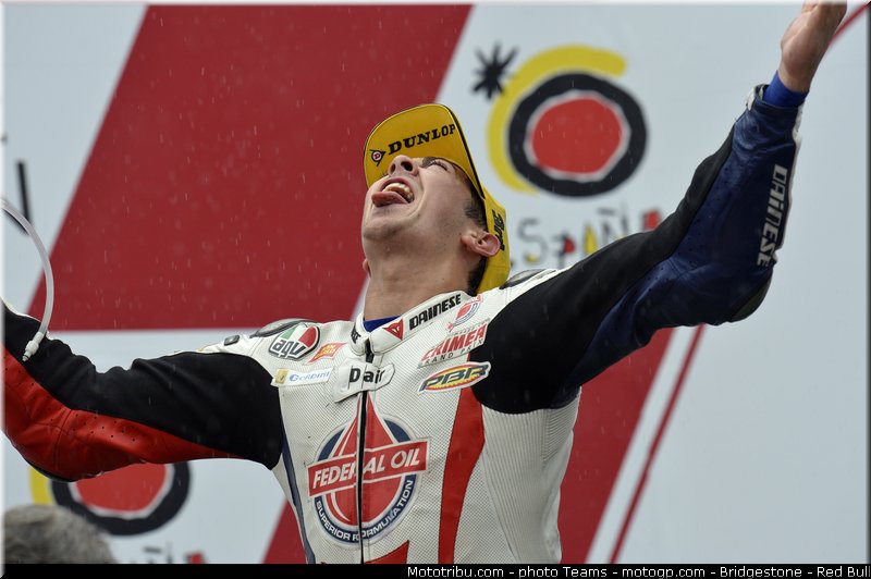 moto2_rea_0012_malaisie_sepang_2012