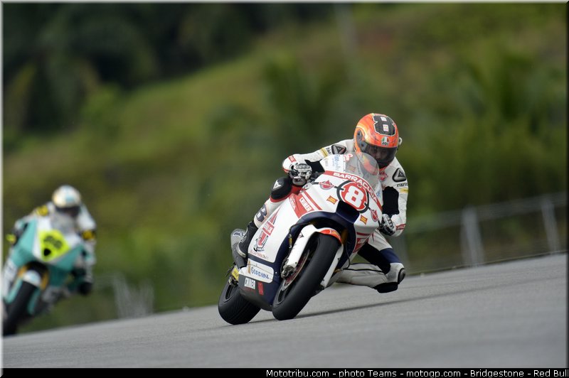 moto2_rea_0017_malaisie_sepang_2012