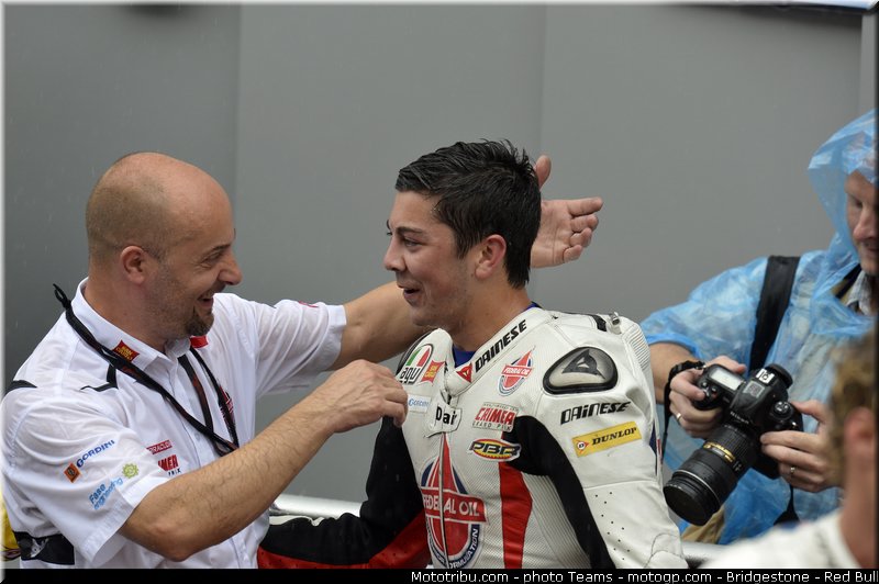 moto2_rea_0021_malaisie_sepang_2012