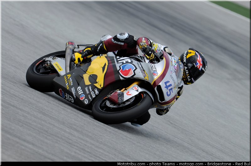 moto2_redding_0001_malaisie_sepang_2012