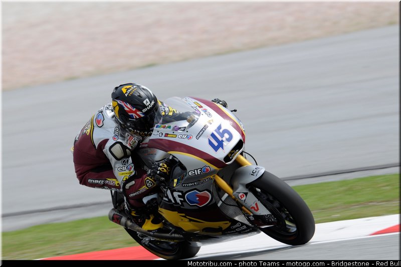 moto2_redding_0002_malaisie_sepang_2012