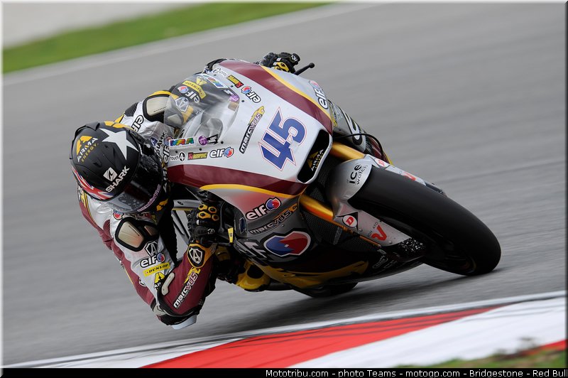 moto2_redding_0003_malaisie_sepang_2012