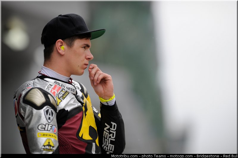 moto2_redding_0004_malaisie_sepang_2012
