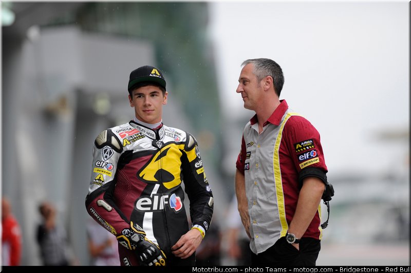 moto2_redding_0005_malaisie_sepang_2012