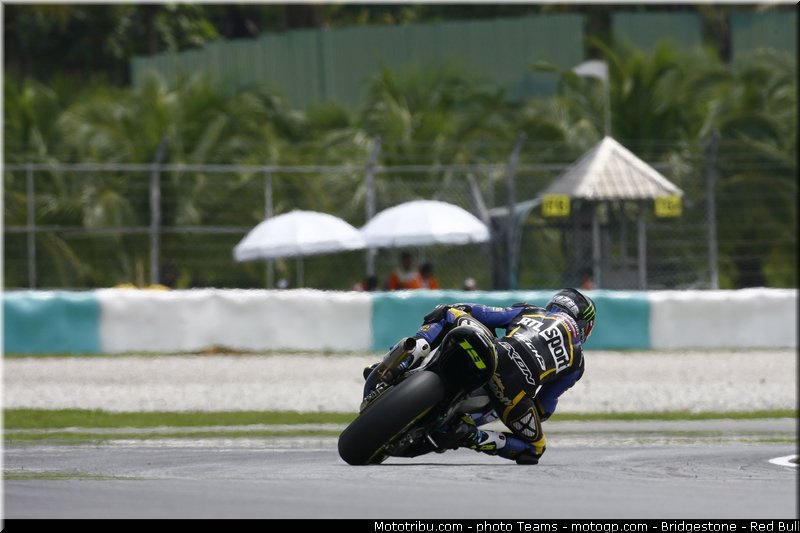 moto2_simeon_0001_malaisie_sepang_2012