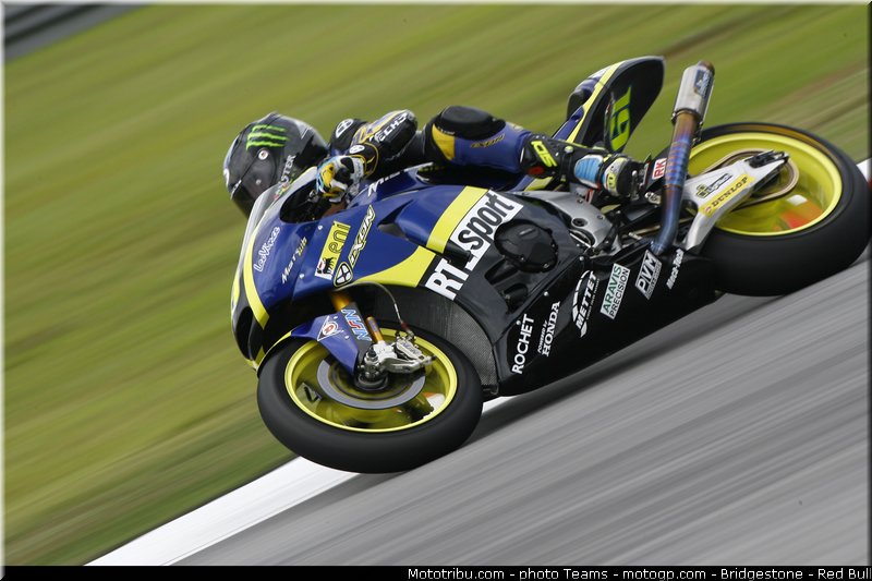 moto2_simeon_0002_malaisie_sepang_2012