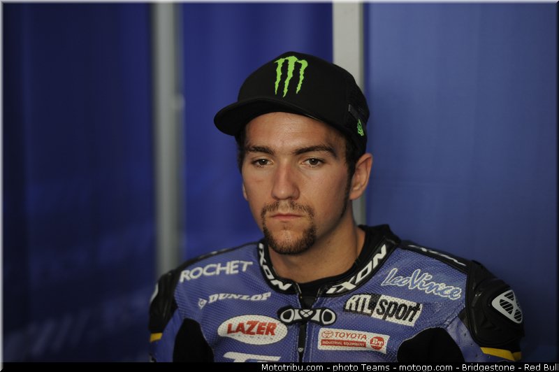 moto2_simeon_0003_malaisie_sepang_2012