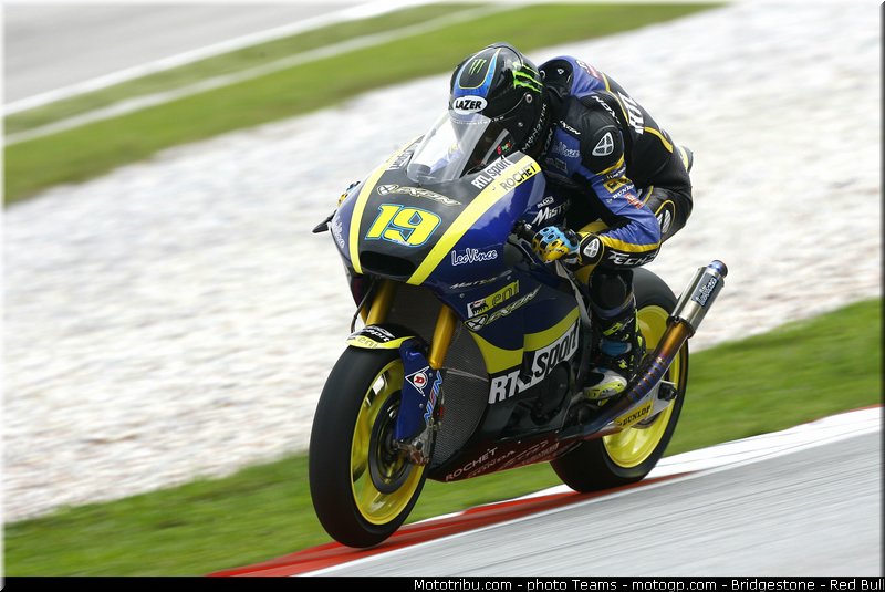 moto2_simeon_0004_malaisie_sepang_2012