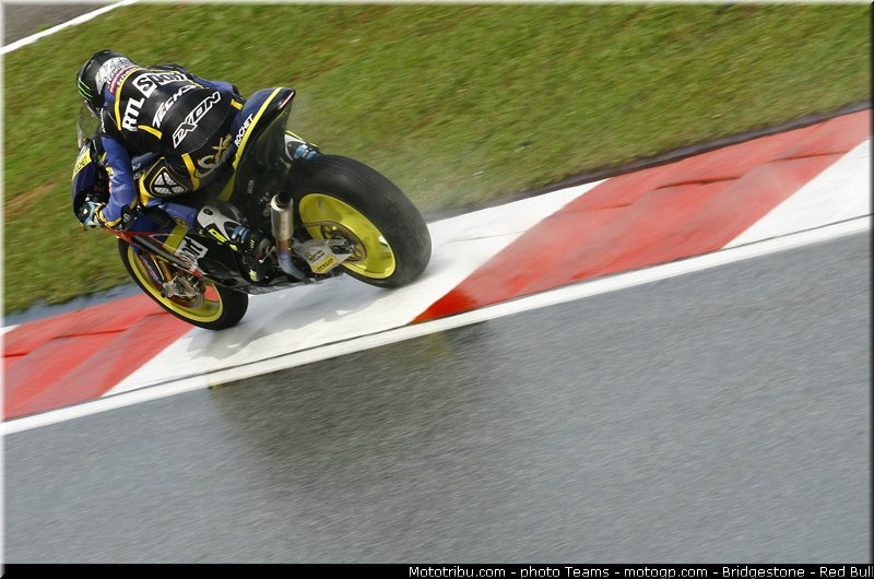 moto2_simeon_0005_malaisie_sepang_2012