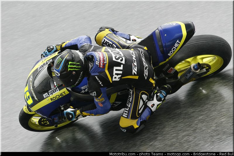 moto2_simeon_0006_malaisie_sepang_2012