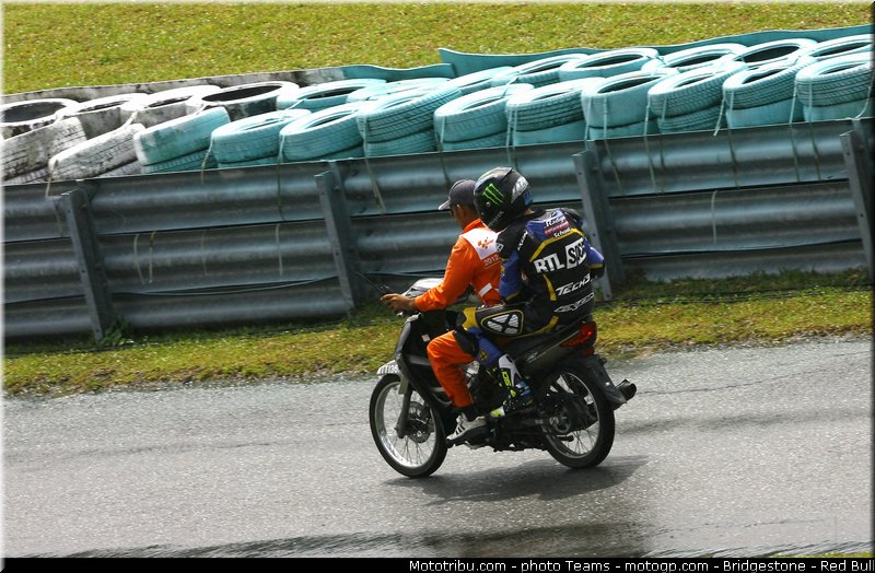 moto2_simeon_0007_malaisie_sepang_2012