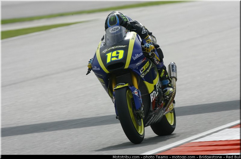 moto2_simeon_0008_malaisie_sepang_2012