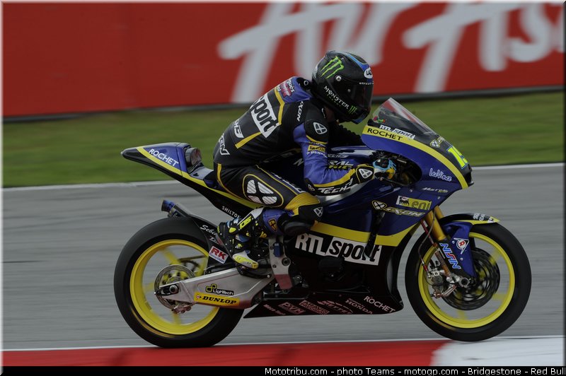 moto2_simeon_0009_malaisie_sepang_2012